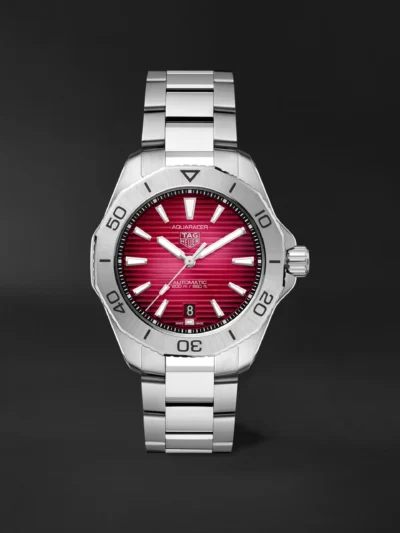 Aquaracer Professional 200