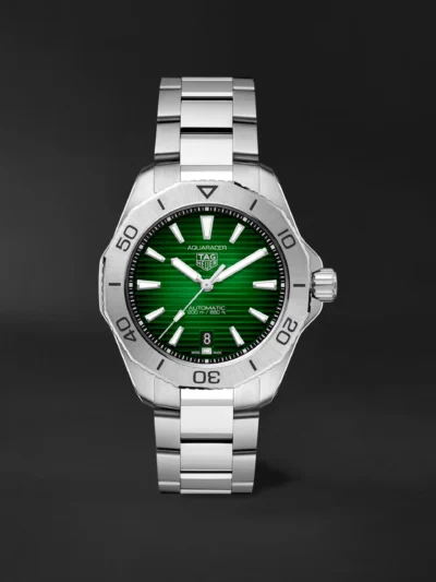 Aquaracer Professional 200