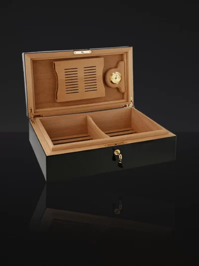 Cohiba 55 Puro Kutusu