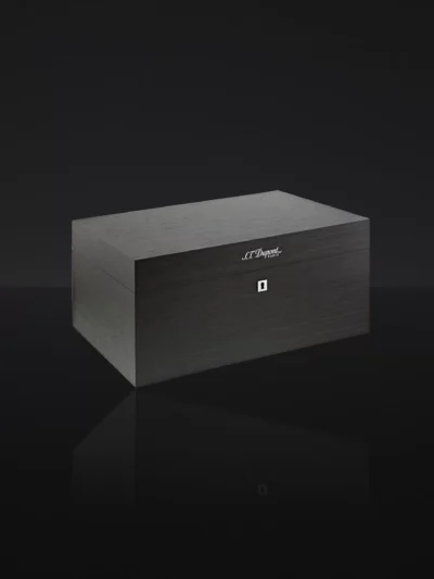 Stdupot humidor new2