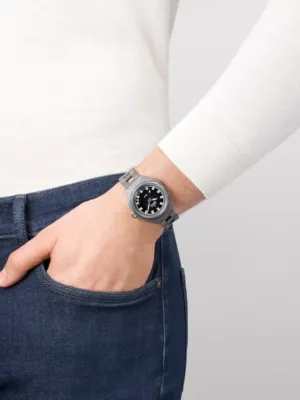 97.A3642.67021.M3642