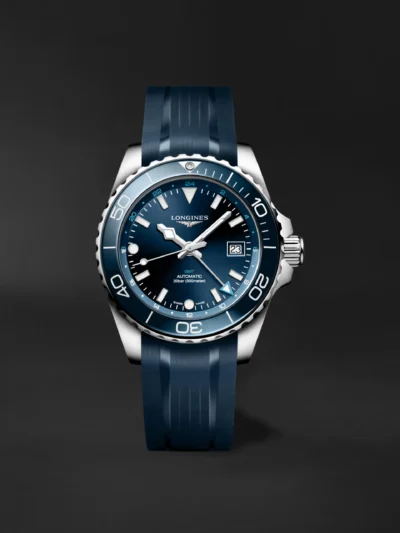 HydroConquest GMT