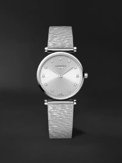 La Grande Classique