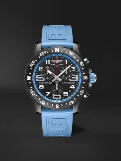 Endurance Pro