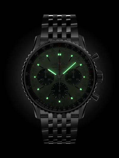 AB0138241L1A1