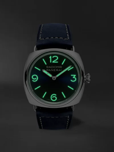 PAM01383