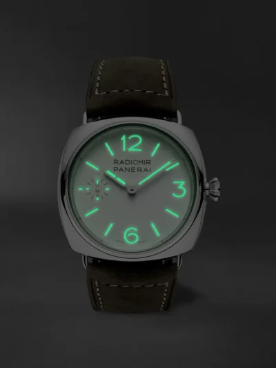 PAM01384