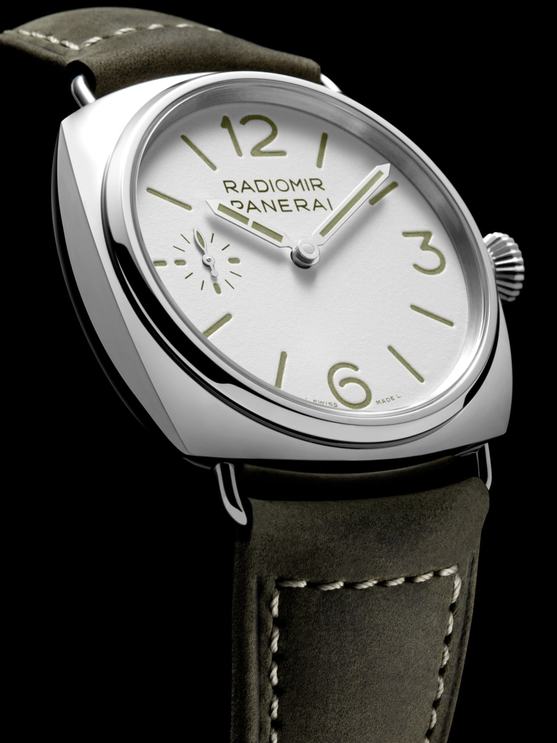 PAM01384
