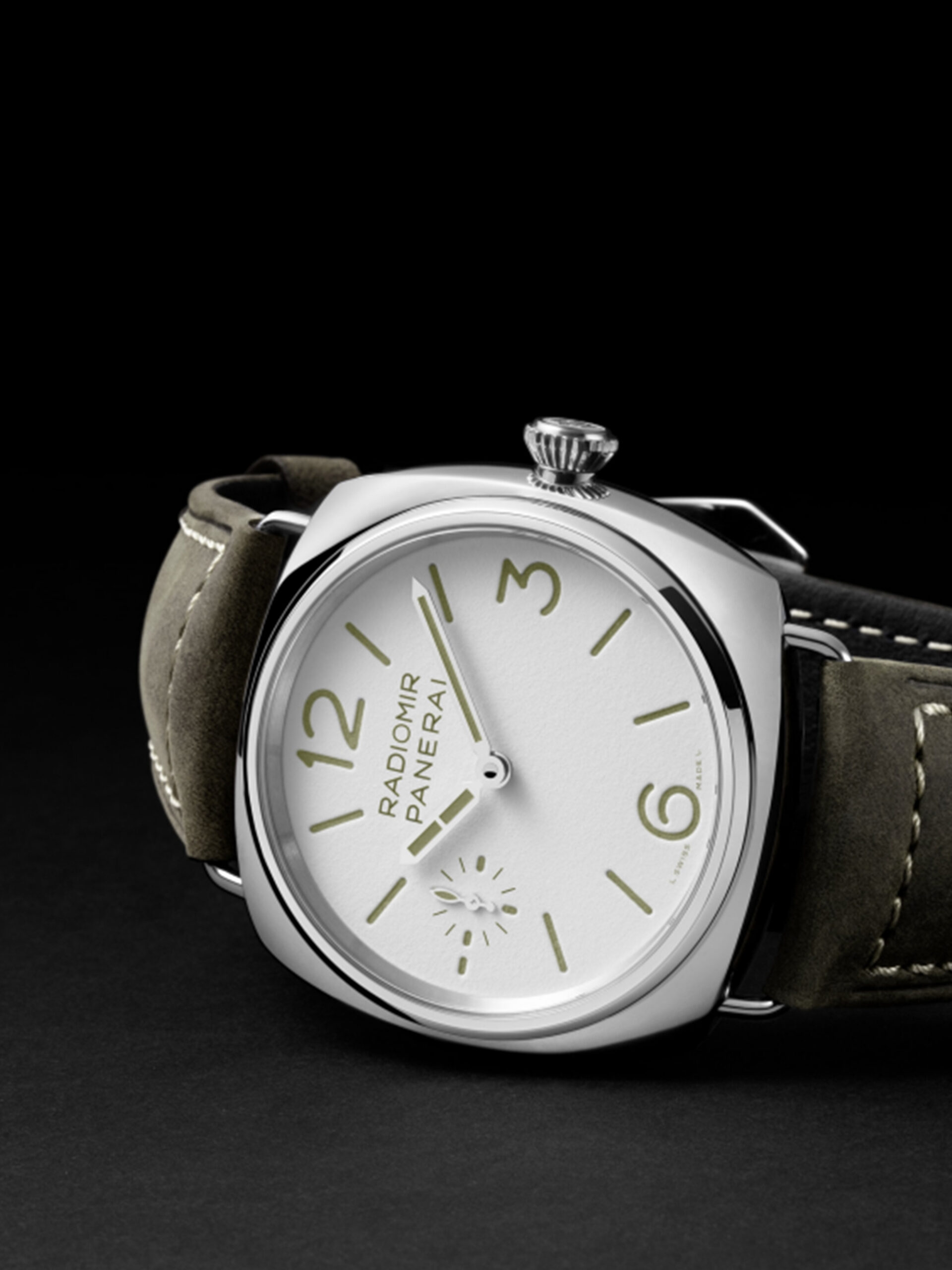 PAM01384