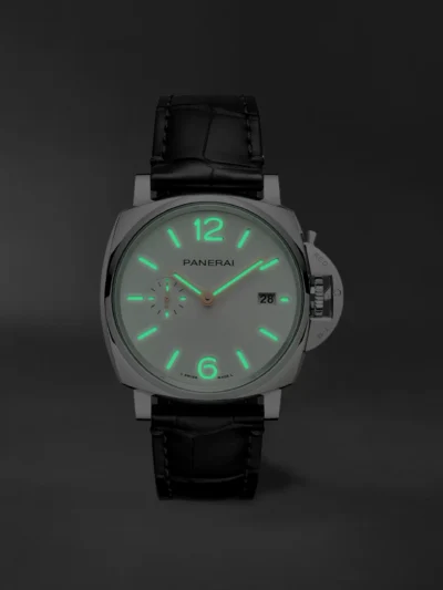 PAM01388