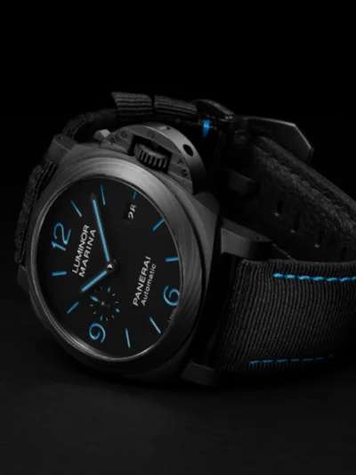 Pam02661 4