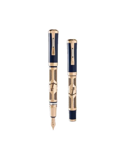 PEN 9106