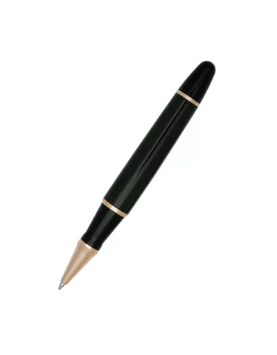 Sigma V Deluxe Rollerball Kalem