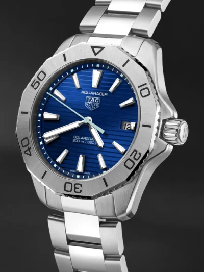 Wbp1113 ba0000