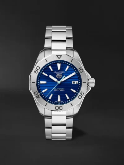 Aquaracer Professional 200 Solargraph