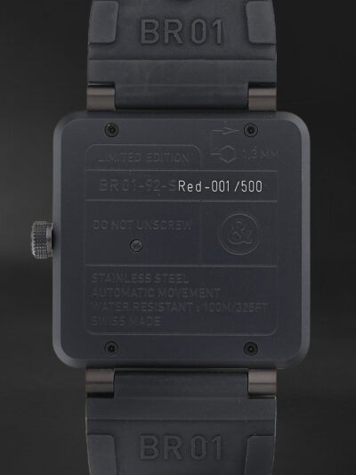 Br01 92 s red 1