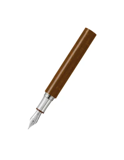Isci73sm