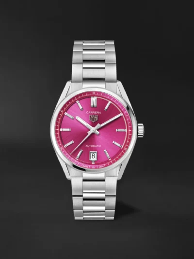 Wbn2313.ba0001