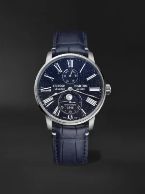 1193 310le 3a Ave 1a