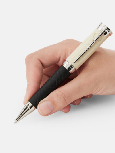129419 montblanc