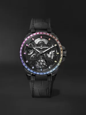 1723 400b1le 2b Rain1a