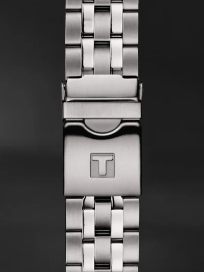 T120.407.11.051.00 1