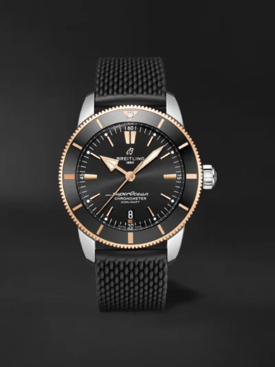 Ub2030121b1s1