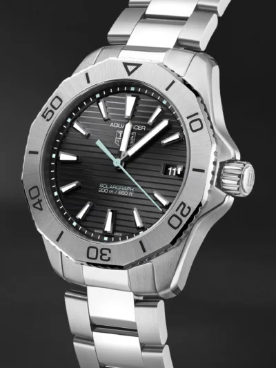 Wbp1114.ba0000 1