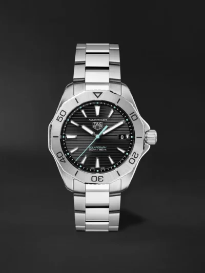 Wbp1114.ba0000