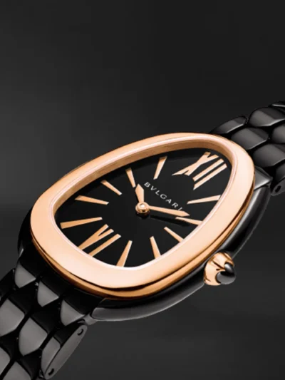 103704 1