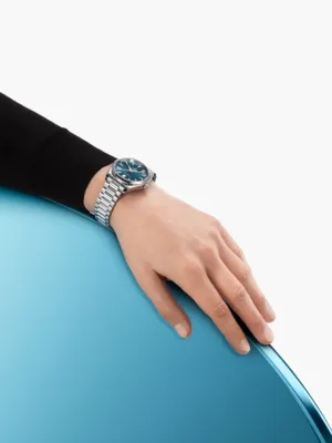 220.10.38.20.03.003 1