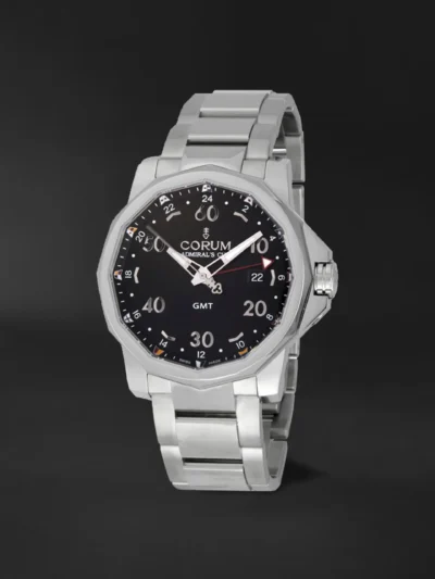 383.330.20.v701 An12