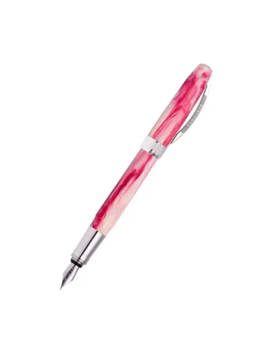 Kp12 10 Fp