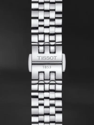 T006.207.11.116.00 1