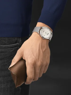 T118.410.11.277.00 1