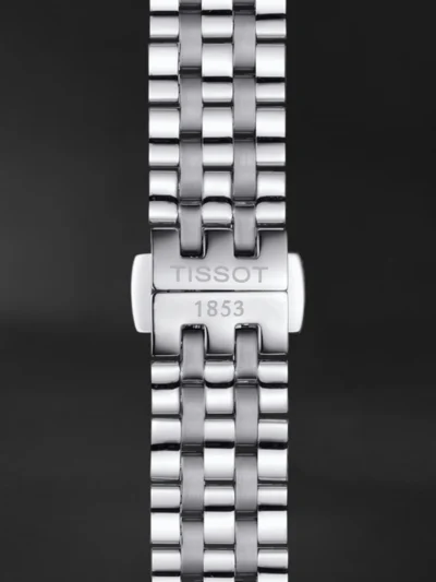 T122.210.11.033.00 1