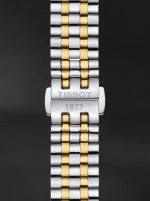 T122.210.22.033.00 1