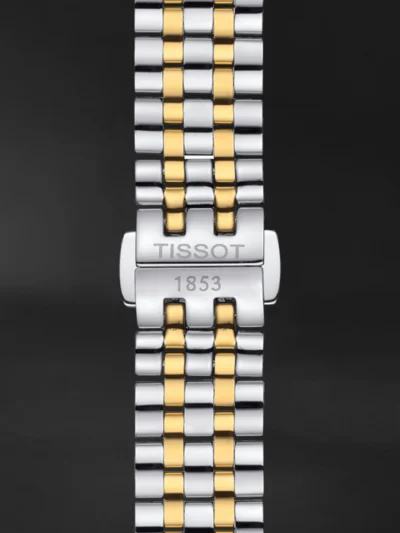 T122.210.22.033.00 1