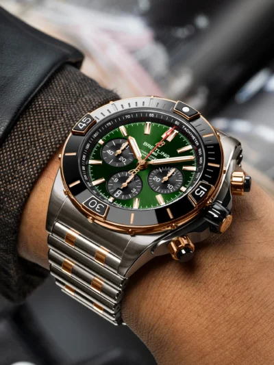Ub0136251l1u1 1