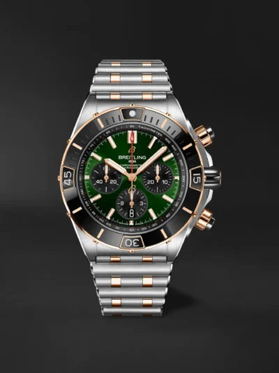 Ub0136251l1u1