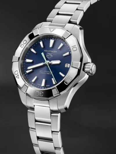 Wbp1311.ba0005 1