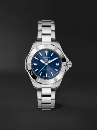 Wbp1311.ba0005