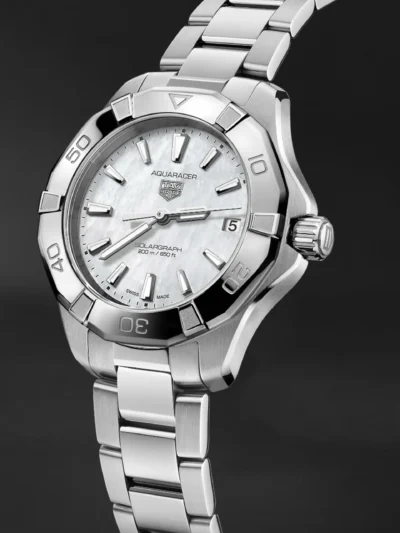 Wbp1312.ba0005 1