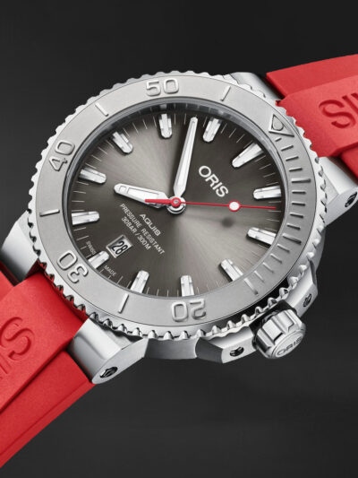 01 733 7730 4153 07 4 24 66eb 1