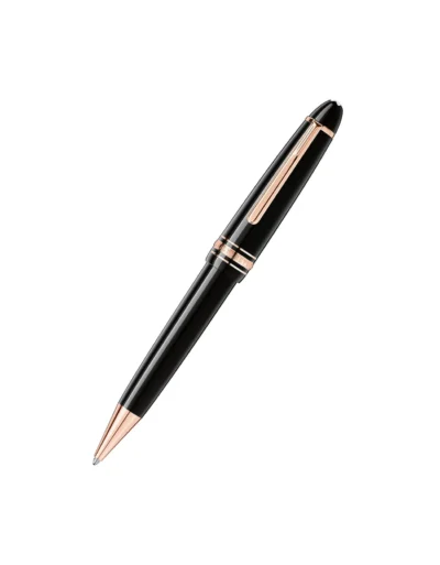 132482