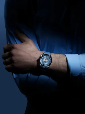 220.12.43.22.03.002 1