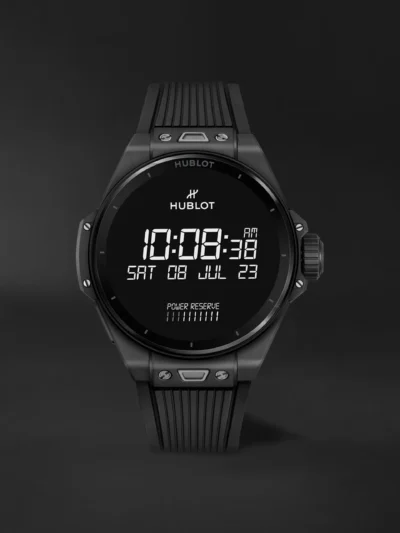 450.ci.1100.rx
