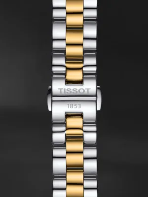 T112.210.22.113.00 1