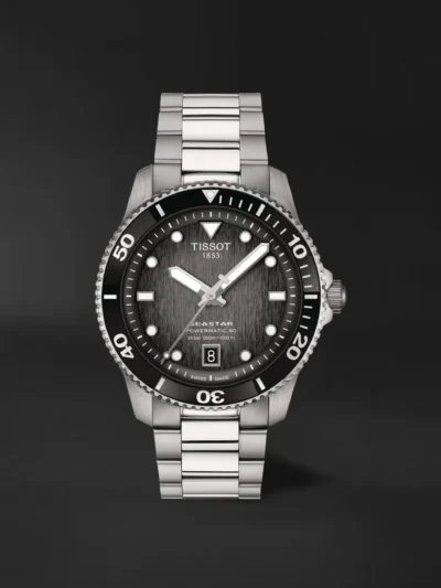 T120.807.11.051.00