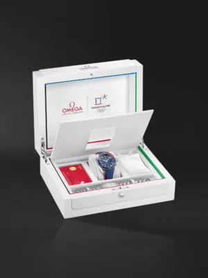 522.32.44.21.03.001 1